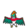 Hawlucha