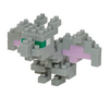 Mini Nanoblock Aerodactyl.png