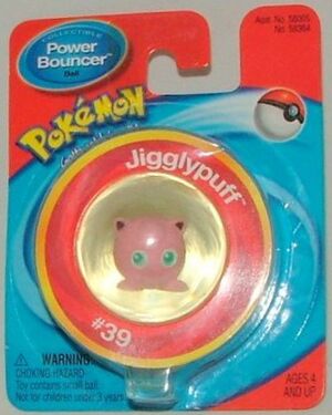 PBBJigglypuff.jpg