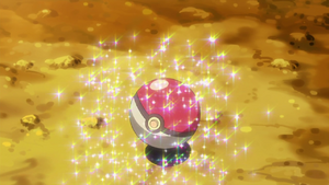 Poke Ball Recent Capture.png