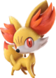 Pokkén Fennekin.png