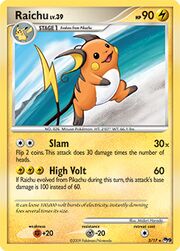 Raichu3POPSeries9.jpg