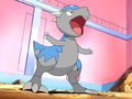 Roark Cranidos.png