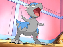 Roark Cranidos.png