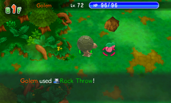 Rock Throw PSMD.png