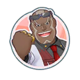 Sawyer Emote 4 Masters.png