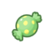 Sleep Gulpin Candy.png