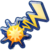 Spark Sticker B.png