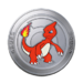 UNITE Charmeleon BE 2.png