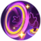 UNITE Hoopa Rings Unbound.png