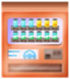 Vending Machine VI.png