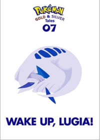 Wake Up Lugia.png