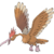 Fearow