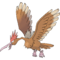 022Fearow.png