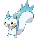 417Pachirisu.png