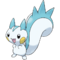 417Pachirisu.png