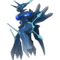 0483Dialga-Origin.png