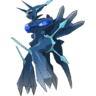 Dialga