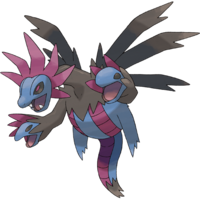 635Hydreigon.png