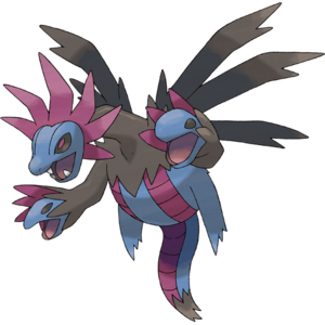 0635Hydreigon.png