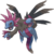 Hydreigon