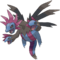 635Hydreigon.png