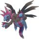 635Hydreigon.png