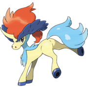 647Keldeo.png