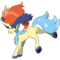 647Keldeo.png