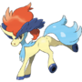 0647Keldeo.png