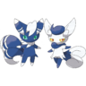 678Meowstic.png