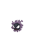 Gastly