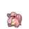 Lickitung