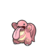 Lickitung