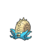 Omastar