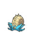 Omastar