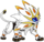 791Solgaleo Dream.png