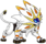 791Solgaleo Dream.png