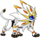 791Solgaleo Dream.png