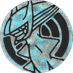 ARBL Silver Arceus Coin.png