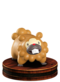 Bidoof (20)