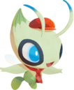 Café ReMix Celebi.png