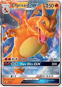 CharizardGXSMPromo211.jpg