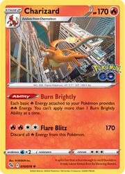 CharizardPokémonGO10.jpg