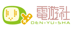 Denyusha logo.png