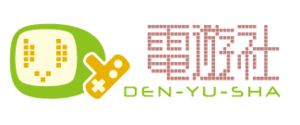 Denyusha logo.png