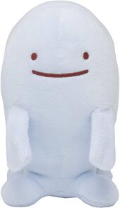 Ditto Collection Wobbuffet.jpg