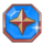 Duel Badge 41A7FC 1.png