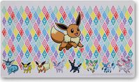 Eevee Prismatic Playmat.jpg