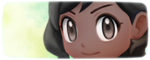 Elaine Icon LGPE-4.png